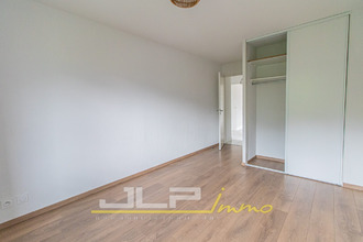  appartement st-gervais-les-bains 74170