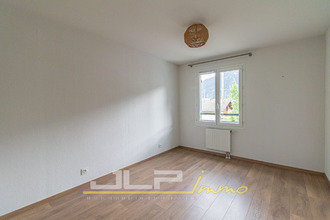  appartement st-gervais-les-bains 74170