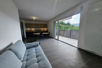  appartement st-gervais-les-bains 74170