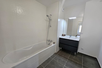  appartement st-gervais-les-bains 74170