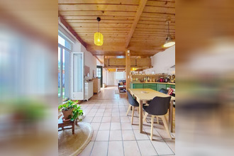 appartement st-gervais-les-bains 74170