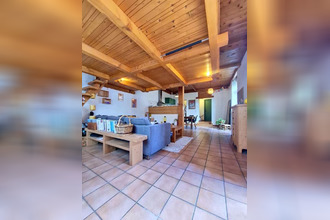 appartement st-gervais-les-bains 74170