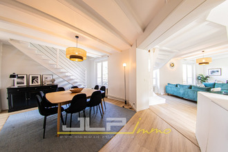  appartement st-gervais-les-bains 74170
