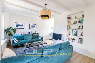  appartement st-gervais-les-bains 74170