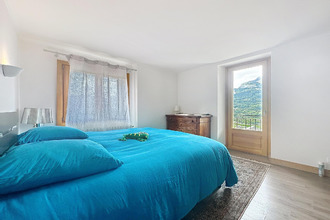  appartement st-gervais-les-bains 74170