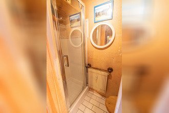  appartement st-gervais-les-bains 74170