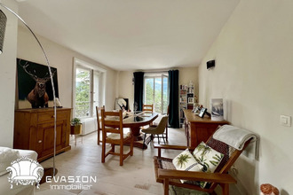  appartement st-gervais-les-bains 74170