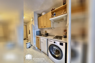  appartement st-gervais-les-bains 74170