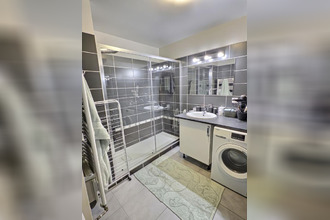  appartement st-gervais-les-bains 74170