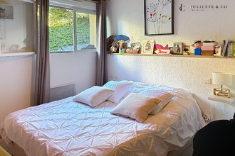  appartement st-gervais-les-bains 74170