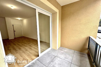  appartement st-gervais-les-bains 74170