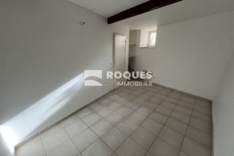  appartement st-gervais-sur-mare 34610