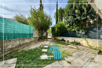  appartement st-gervais-sur-roubion 26160