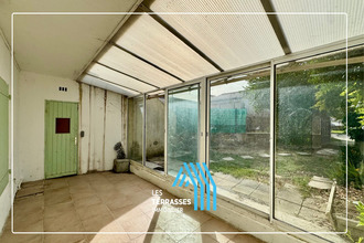  appartement st-gervais-sur-roubion 26160