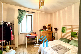  appartement st-gervais-sur-roubion 26160