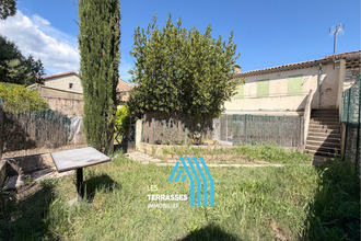  appartement st-gervais-sur-roubion 26160