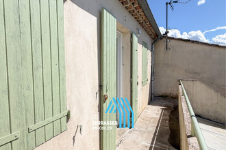 appartement st-gervais-sur-roubion 26160