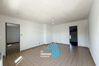  appartement st-gervais-sur-roubion 26160