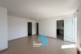  appartement st-gervais-sur-roubion 26160