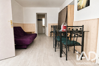 appartement st-gervais-sur-roubion 26160
