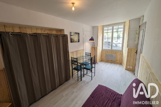  appartement st-gervais-sur-roubion 26160