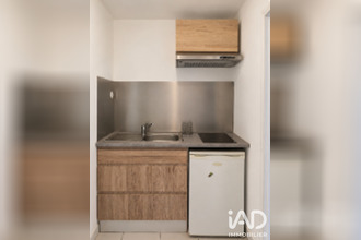  appartement st-gervais-sur-roubion 26160