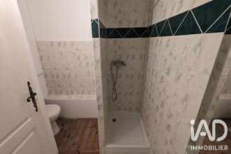  appartement st-gervais-sur-roubion 26160