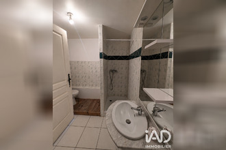  appartement st-gervais-sur-roubion 26160