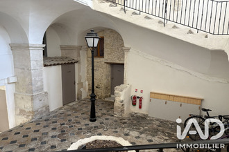  appartement st-gervais-sur-roubion 26160