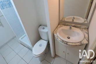  appartement st-gervais-sur-roubion 26160