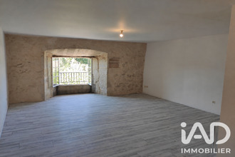  appartement st-gervais-sur-roubion 26160