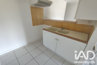  appartement st-gervais-sur-roubion 26160