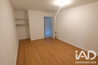  appartement st-gervais-sur-roubion 26160