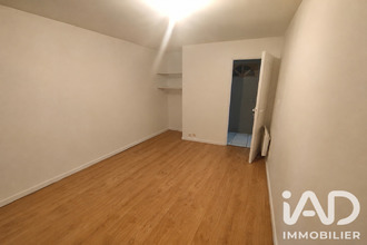  appartement st-gervais-sur-roubion 26160