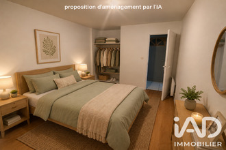  appartement st-gervais-sur-roubion 26160