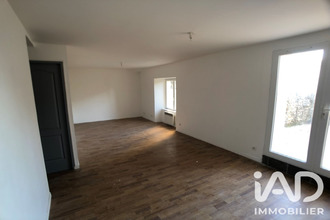  appartement st-gervais-sur-roubion 26160