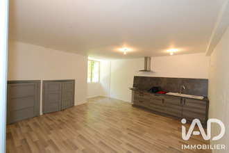  appartement st-gervais-sur-roubion 26160