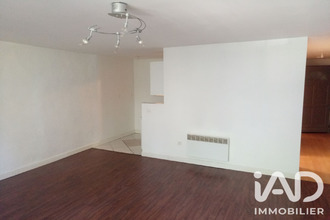  appartement st-gervais-sur-roubion 26160
