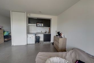  appartement st-gervasy 30320