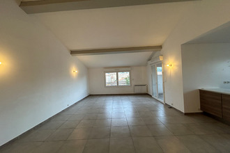  appartement st-gervasy 30320