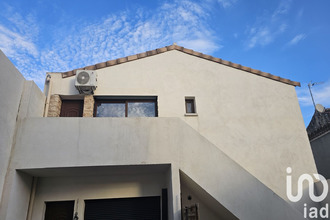  appartement st-gervasy 30320