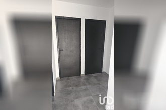  appartement st-gervasy 30320