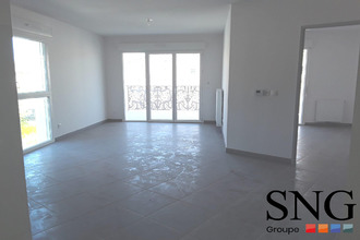  appartement st-gervasy 30320
