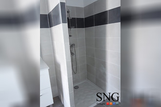  appartement st-gervasy 30320