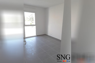  appartement st-gervasy 30320