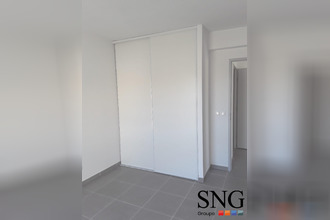  appartement st-gervasy 30320
