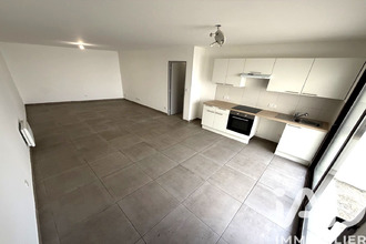  appartement st-gervasy 30320