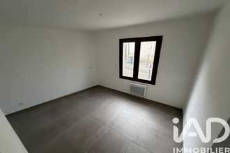  appartement st-gervasy 30320