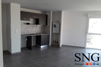  appartement st-gervasy 30320