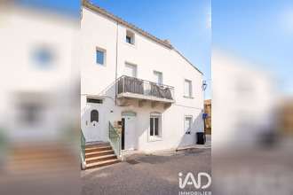  appartement st-gervasy 30320